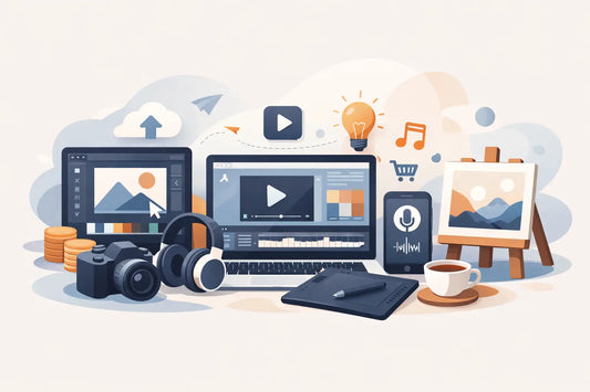 Dopamine Architecture: The Neuroscience-Backed Blueprint to Reclaim Your Focus