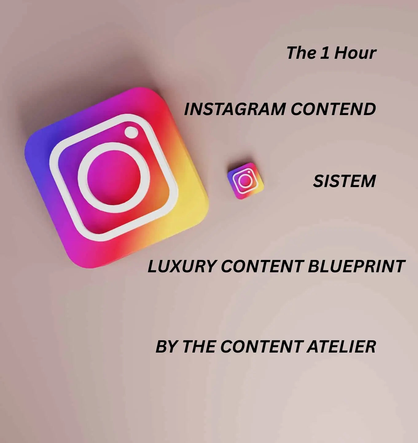 Digital-Products-example-products Elevate Knowledge