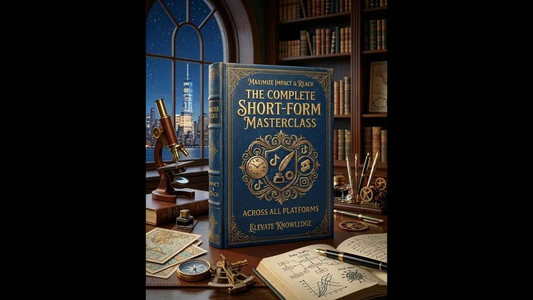 👉30-Day TikTok Side Hustle Starter Kit