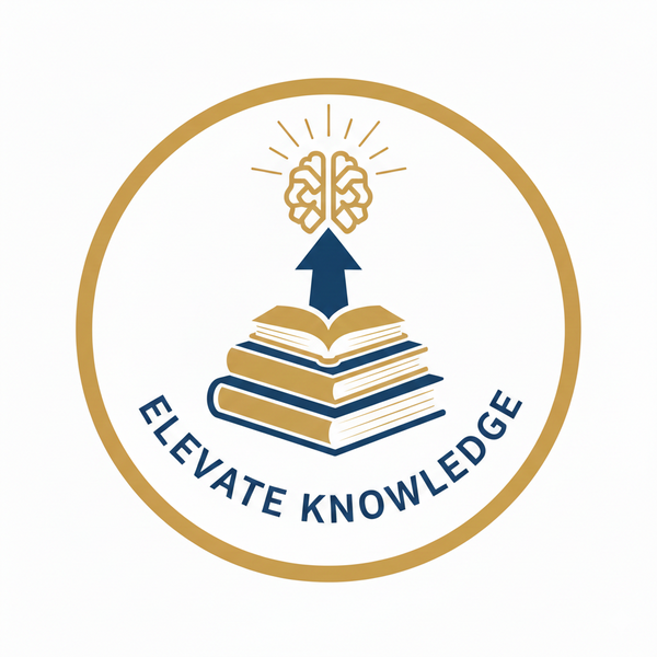 Elevate Knowledge