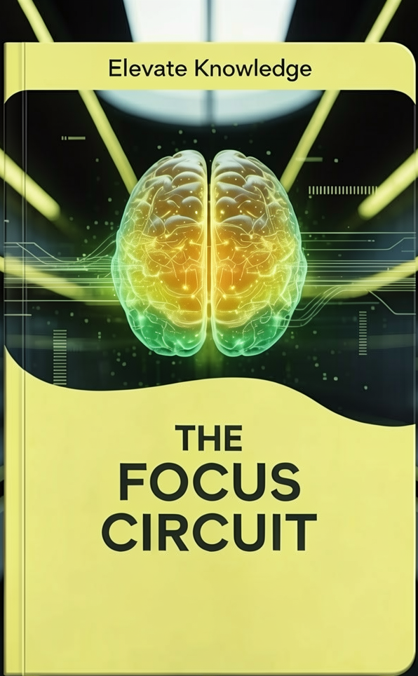 The Focus Circuit Elevate Knowledge