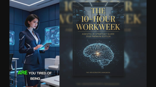 THE 10-HOUR WORKWEEK